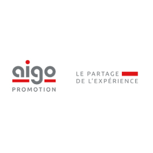 AIGO PROMOTION