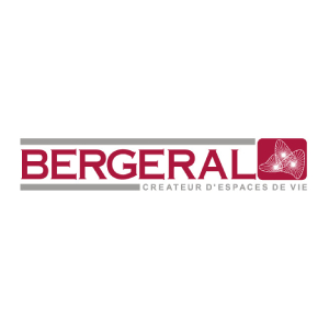 BERGERAL PROMOTION