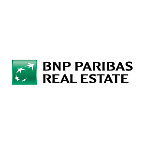 BNP IMMOBILIER