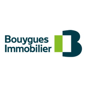 BOUYGUES IMMOBILIER