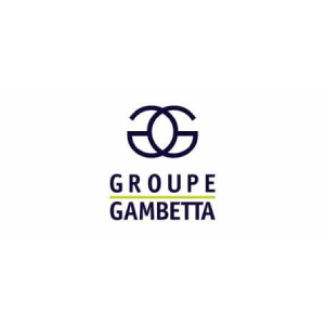 GROUPE GAMBETTA