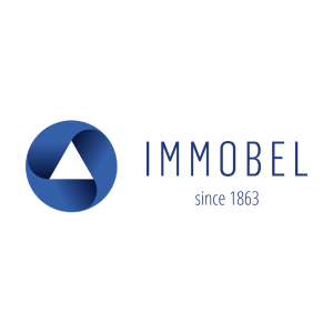 IMMOBEL