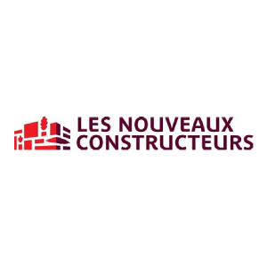 LES NOUVEAUX CONSTRUCTEURS