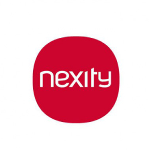 NEXITY