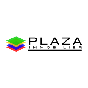 PLAZA IMMOBILIER