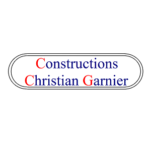 logo-constructions-christian-garnier-ok