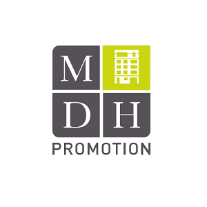 mdh-promotion-logo