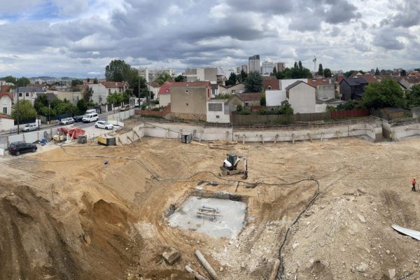 sr2p-photo LES TERRASSES DU BEL AIR COLOMBES